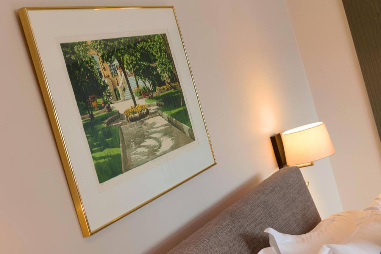 Sohot Stays The Royal Suite Harbour Views Sleeps 4 램즈게이트 외부 사진